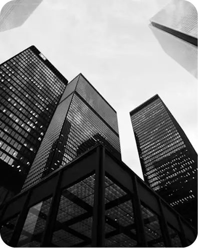 photo-1486406146926-c627a92ad1ab