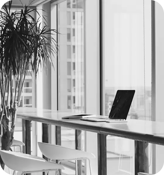 photo-1497215728101-856f4ea42174