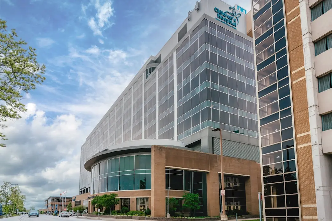 photo-1764885517847-79d62138cc58